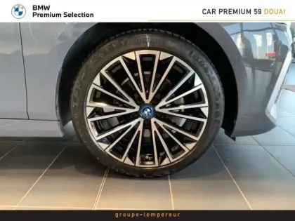 Photo 8 BMW Serie 2 Série 2 ActiveTourer 225e 245ch xDrive M Sport DKG7