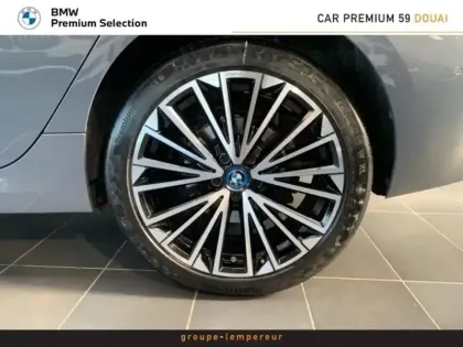 Photo 10 BMW Serie 2 Série 2 ActiveTourer 225e 245ch xDrive M Sport DKG7