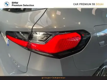 Photo 6 BMW Serie 2 Série 2 ActiveTourer 225e 245ch xDrive M Sport DKG7