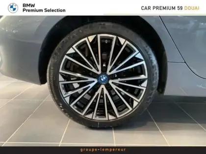 Photo 9 BMW Serie 2 Série 2 ActiveTourer 225e 245ch xDrive M Sport DKG7