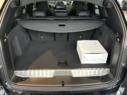 Photo 6 BMW X3  xDrive30e 292ch M Sport