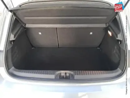 Photo 13 Renault Clio  1.0 TCe 90ch esprit Alpine - 24 GPS Camera Carplay