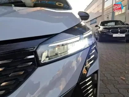 Photo 12 Renault Clio  1.0 TCe 90ch esprit Alpine - 24 GPS Camera Carplay