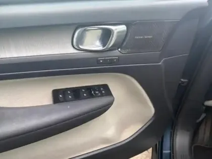 Photo 26 Volvo Xc40 Gén. I Ph1 Inscription Luxe 5