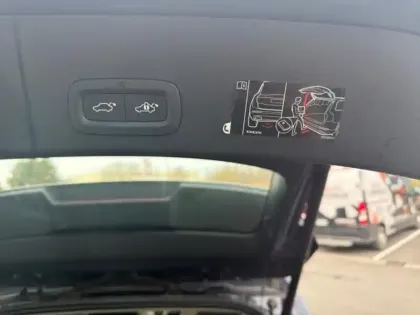 Photo 28 Volvo Xc40 Gén. I Ph1 Inscription Luxe 5