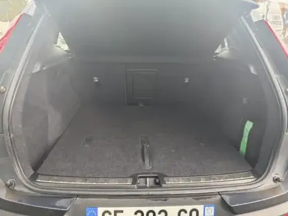 Photo 5 Volvo Xc40  T3 163ch Inscription Luxe Geatronic 8