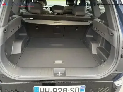 Photo 12 Kia Ev5 Gén. I Ph1 GT-Line 5