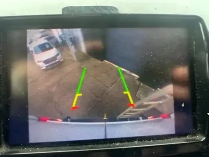 Photo 10 Citroën Jumper  Fg 30 L1H1 2.2 BlueHDi 140 S&S Driver