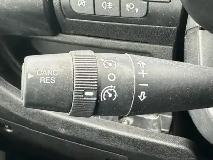 Photo 9 Citroën Jumper  Fg 30 L1H1 2.2 BlueHDi 140 S&S Driver