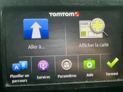 Photo 11 Citroën Jumper  Fg 30 L1H1 2.2 BlueHDi 140 S&S Driver