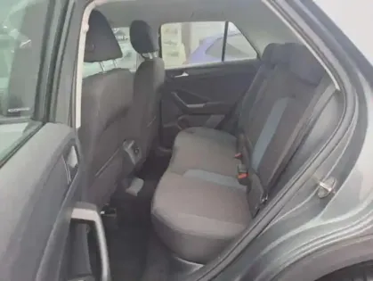 Photo 12 Volkswagen T-roc  1.0 TSI 115ch IQ.Drive 113g Euro6d-T