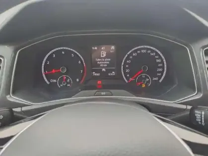 Photo 10 Volkswagen T-roc  1.0 TSI 115ch IQ.Drive 113g Euro6d-T