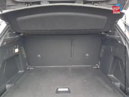 Photo 13 Peugeot 3008  1.5 BlueHDi 130ch S&S Active Pack EAT8