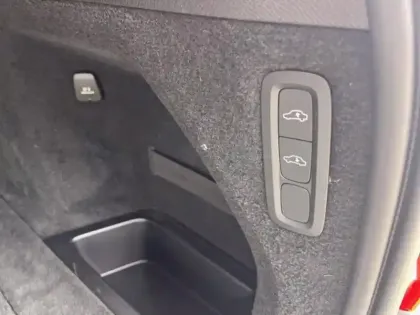 Photo 11 Volvo Xc90  T8 AWD 310 + 145ch Ultimate Style Chrome Geartronic