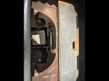 Photo 10 Peugeot 208  e- 136ch Active