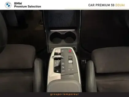 Photo 12 BMW Serie 2 Série 2 ActiveTourer 225e 245ch xDrive M Sport DKG7