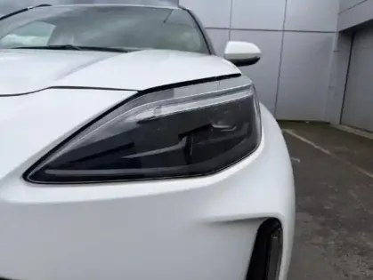 Photo 27 Toyota Yaris  Cross 116h Design MY22