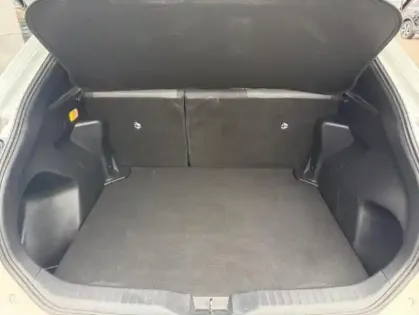 Photo 28 Toyota Yaris  Cross 116h Design MY22