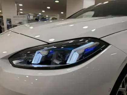 Photo 11 BMW Serie 1 Série 1 120A 170ch M Sport DKG7