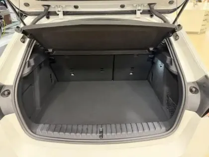 Photo 14 BMW Serie 1 Série 1 120A 170ch M Sport DKG7