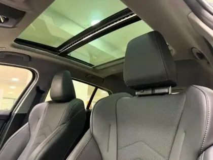 Photo 10 BMW Serie 1 Série 1 120A 170ch M Sport DKG7