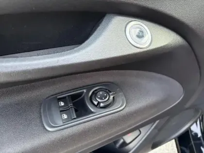 Photo 14 Fiat 500 Gén. II Ph1 MY22 (RED) 3