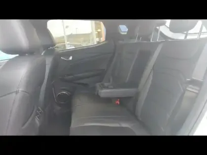 Photo 10 Seres 3 Gén. I Ph1 Luxe 5