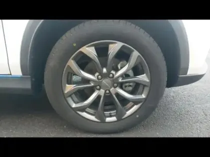 Photo 12 Seres 3 Gén. I Ph1 Luxe 5