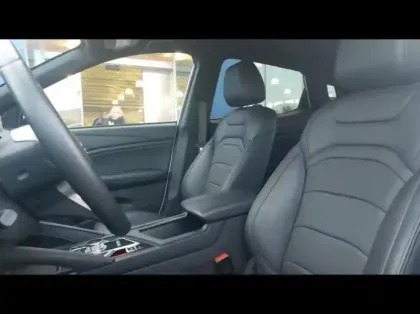 Photo 9 Seres 3 Gén. I Ph1 Luxe 5