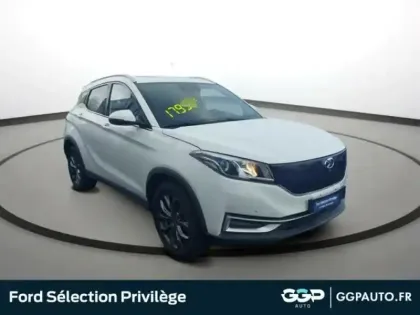 Photo 7 Seres 3 Gén. I Ph1 Luxe 5