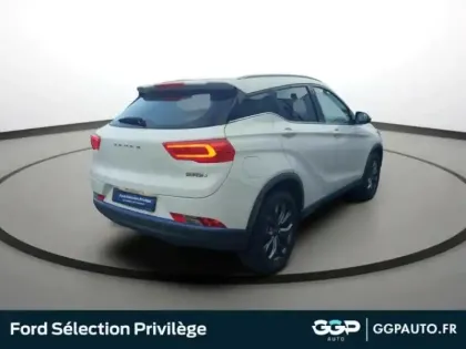 Photo 5 Seres 3 Gén. I Ph1 Luxe 5