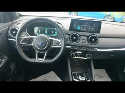 Photo 8 Seres 3 Gén. I Ph1 Luxe 5