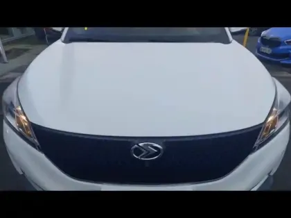 Photo 14 Seres 3 Gén. I Ph1 Luxe 5