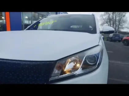 Photo 13 Seres 3 Gén. I Ph1 Luxe 5