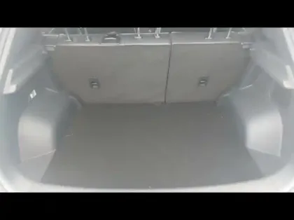 Photo 11 Seres 3 Gén. I Ph1 Luxe 5