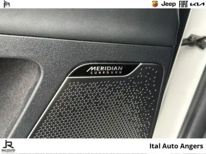 Photo 14 Kia Ev6  229ch GT-Line 2WD