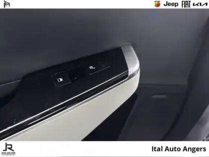 Photo 13 Kia Ev6  229ch GT-Line 2WD