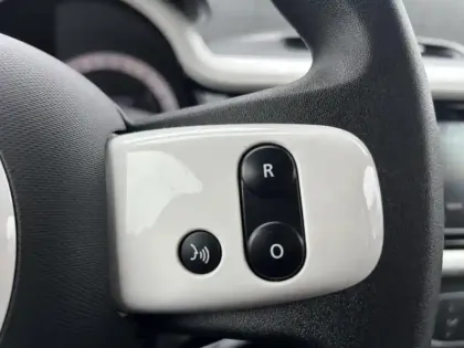 Photo 14 Renault Twingo  E-Tech Electric Equilibre R80 Achat Intégral