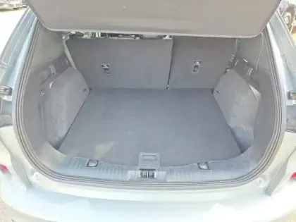 Photo 12 Ford Kuga  2.5 Duratec 190ch FHEV E85 ST-Line X BVA