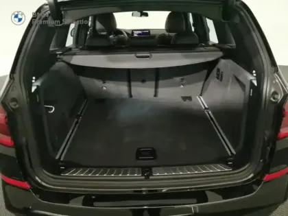 Photo 6 BMW X3 Gén. III (G01) Ph1 M Sport 5