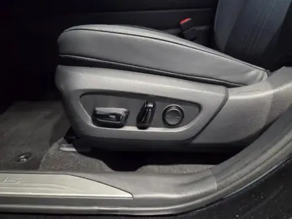 Photo 11 Lexus Nx  450h+ Luxe 4WD