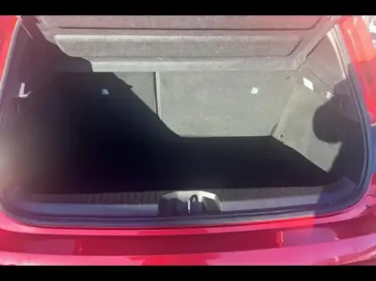 Photo 11 Renault Clio  1.6 E-Tech hybride 145ch Equilibre