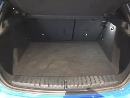 Photo 6 BMW Serie 1 Série 1 118iA 136ch M Sport DKG7