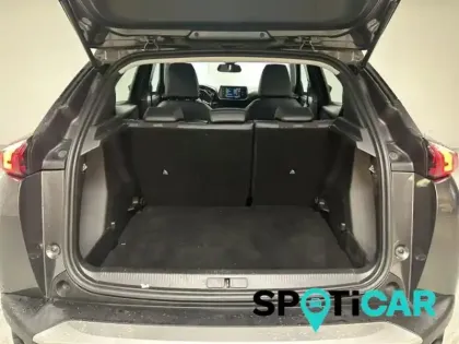 Photo 5 Peugeot 2008  1.2 PureTech 130ch S&S Allure 7cv
