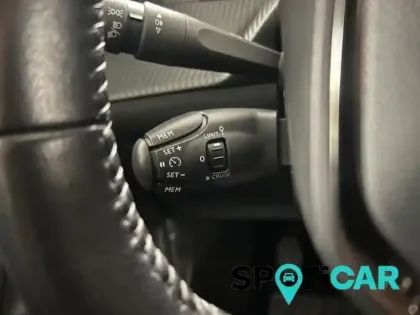 Photo 14 Peugeot 2008  1.2 PureTech 130ch S&S Allure 7cv