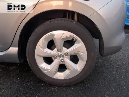 Photo 12 Suzuki Swift  1.2 Hybrid 83ch Privilège Auto