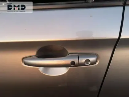 Photo 13 Suzuki Swift  1.2 Hybrid 83ch Privilège Auto