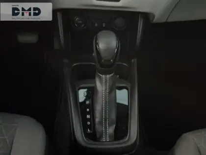 Photo 7 Suzuki Swift  1.2 Hybrid 83ch Privilège Auto