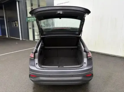 Photo 5 Volkswagen Taigo  1.0 TSI 95ch Life