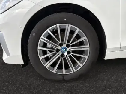 Photo 13 BMW Serie 2 Série 2 ActiveTourer 225e 245ch xDrive Luxury DKG7